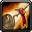 Inv scroll 04.png