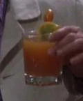 Risan mai-tai.jpg