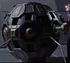 Romulan mine