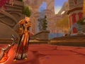 BloodElfPaladin Lady.jpg
