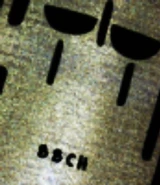 88CH