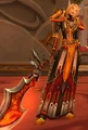 BEPallyfemale2.JPG
