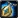 Inv jewelry amulet 04.png