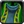 Inv misc cape naxxramas 02.png