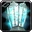 Inv offhand naxxramas 04
