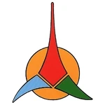 Tosklingontrefoil.jpg