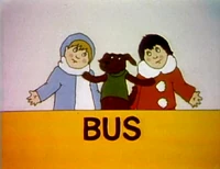Wereonthebus