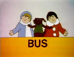 Wereonthebus