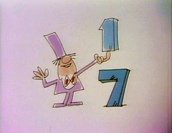 MagicalHerman