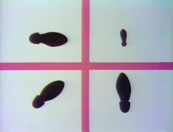 1092-24