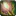 Inv relics totemoflife.png