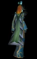 Cloak of Suturing.jpg