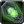 Inv shield 27