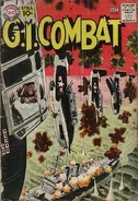 GI Combat 87