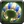 Inv jewelry ring 49naxxramas.png