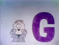GforGiggle.jpg