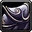 Inv shoulder 05