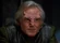 Mabus