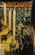 Unknown Soldier v.3 1