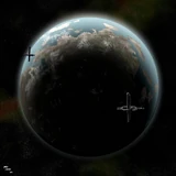 Earthshot