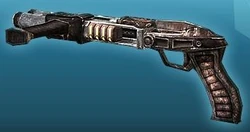 ACP-SG.jpg