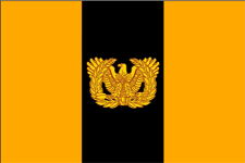 OSF flag small2