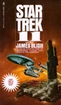 Blish11