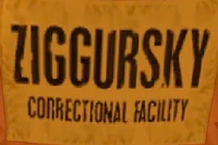 PrisonersIcon1