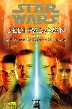 Jedi Padawan 19.jpg