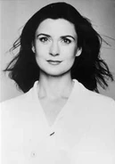 Ingeborg-Hungnes