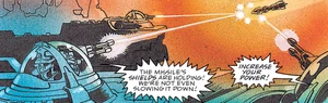 BattleforNespis.jpg