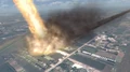 Xindi weapon beam.jpg