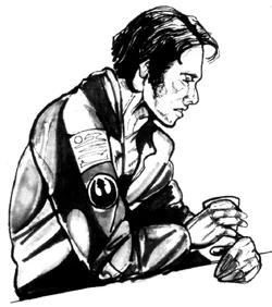 Harovan Toth SWJ11.jpg