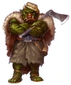 Gamorrean UAA.jpg
