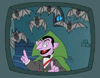 Familyguycount
