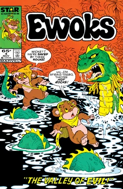 MARVELEWOKS4
