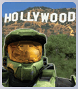 Halowood