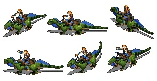 Swift.jpg