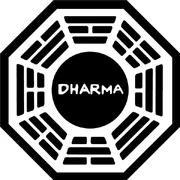 DHARMAlogo.jpg