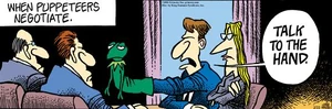 Grimm1