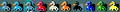 Baby dragons.png