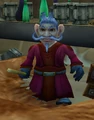 Alamar Grimm.jpg