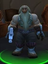 Thrawn Boltar
