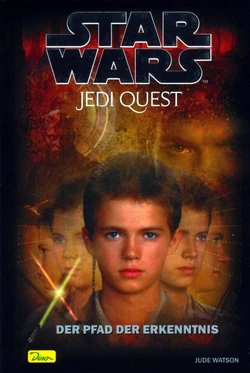 Jedi-Quest 1.jpg