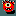 Beholder.png