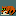 Rabid rat.png