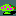 Shrieker.png