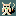 Bone devil.png