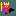 Goblin King.png