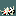 Mummy wrapping.png